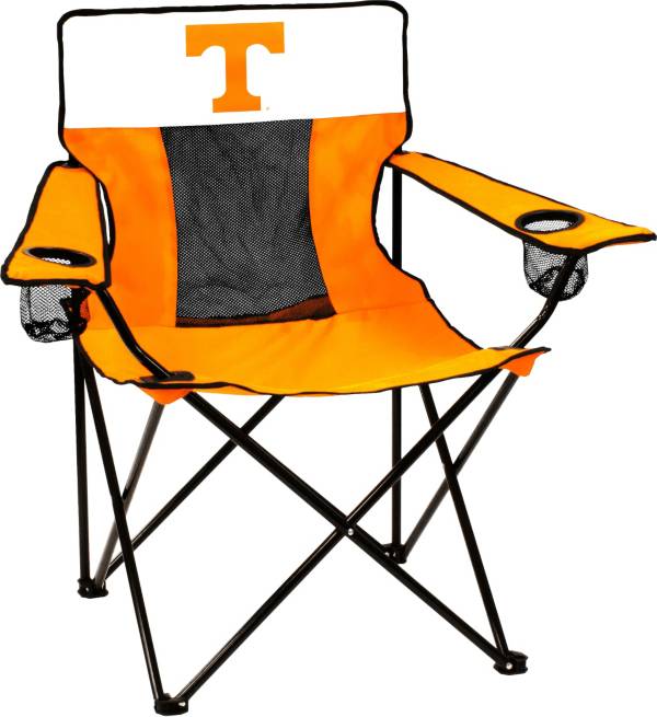 Tennessee Volunteers Elite Chair