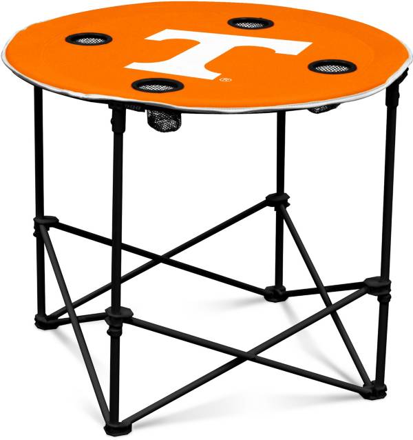 Tennessee Volunteers Round Table product image
