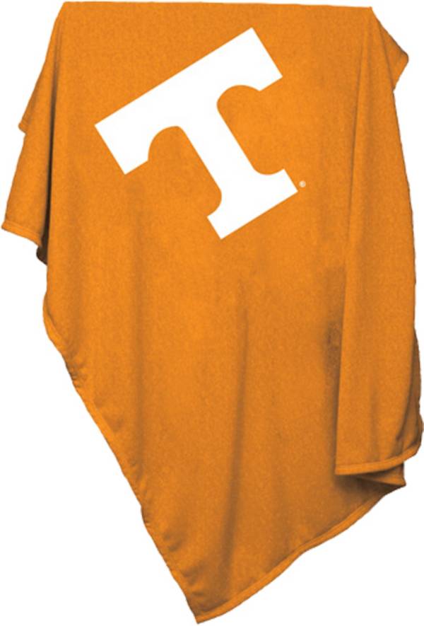 Tennessee Volunteers 54'' x 84'' Sweatshirt Blanket