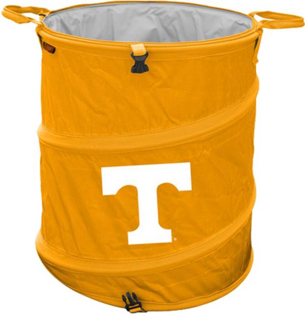 Tennessee Volunteers Trash Can Cooler