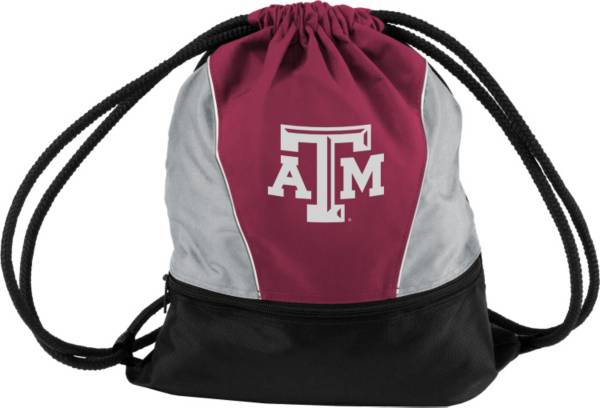 Texas A&M Aggies String Pack