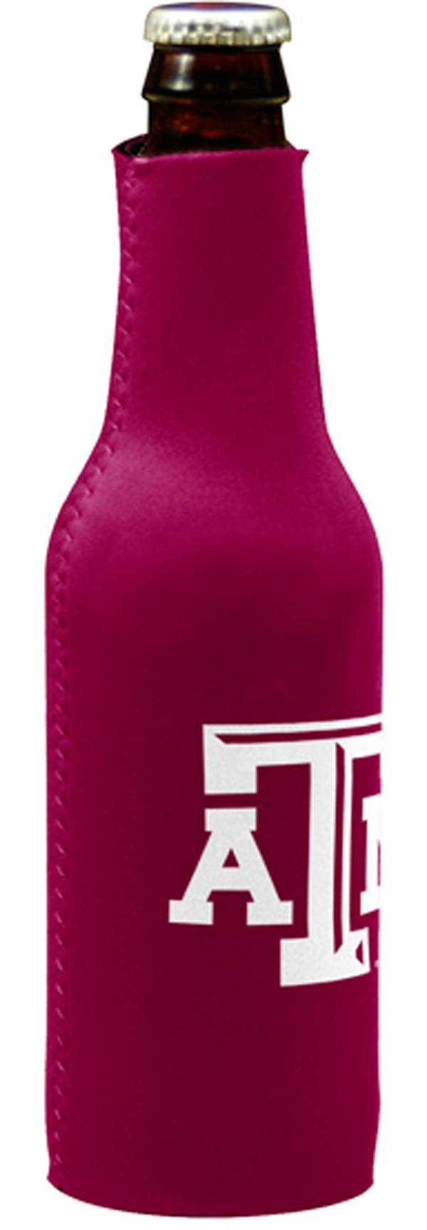 Texas A&M Aggies Bottle Koozie