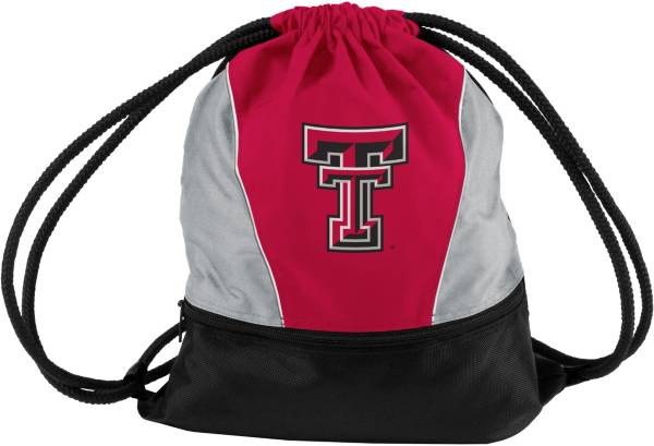 Texas Tech Red Raiders Sprint Pack