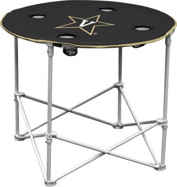 Vanderbilt Commodores Round Table