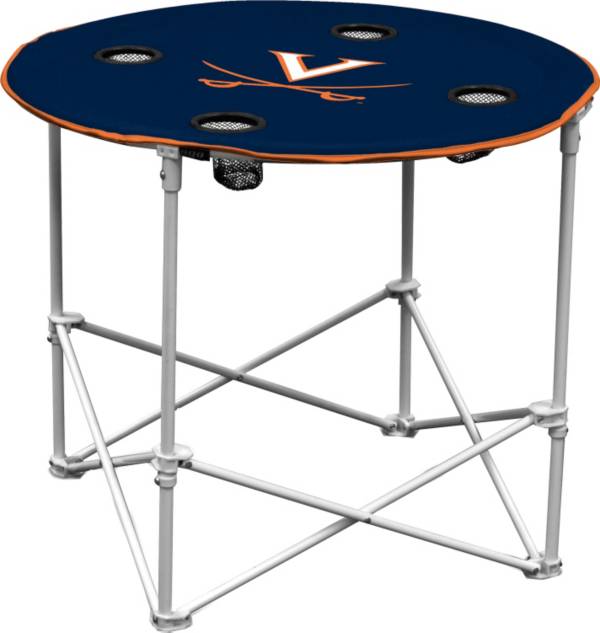 Virginia Cavaliers Round Table