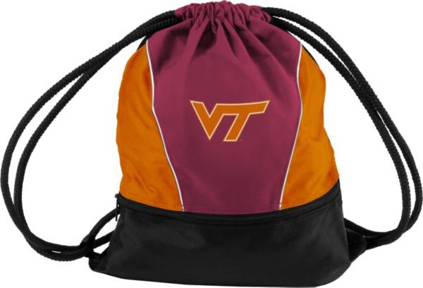 Virginia Tech Hokies String Pack