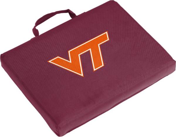 Virginia Tech Hokies Bleacher Cushion product image
