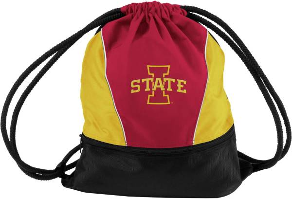 Iowa State Cyclones Sprint Pack