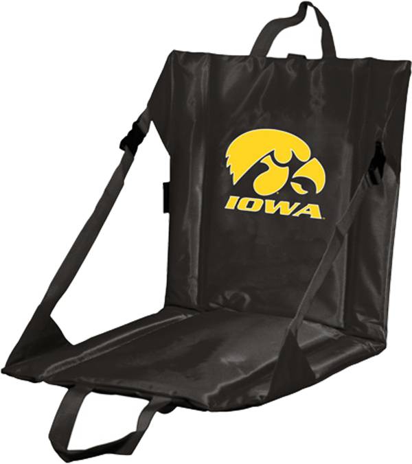 Iowa Hawkeyes Stadium Seat