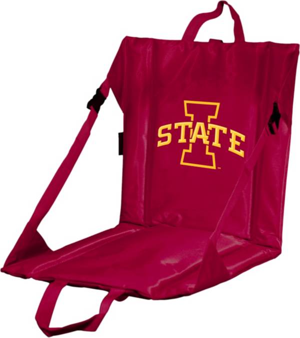 Iowa State Cyclones Stadium Seat