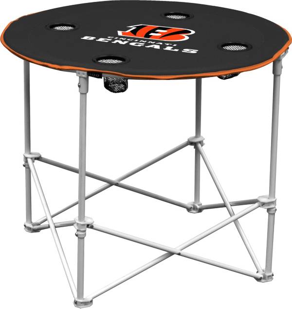 Cincinnati Bengals Round Table