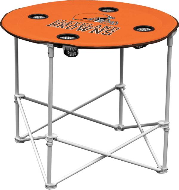 Cleveland Browns Round Table product image