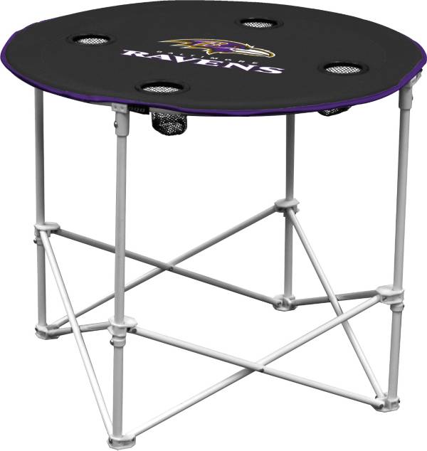 Baltimore Ravens Round Table