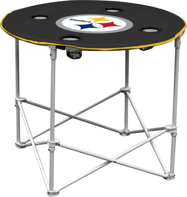Pittsburgh Steelers Round Table