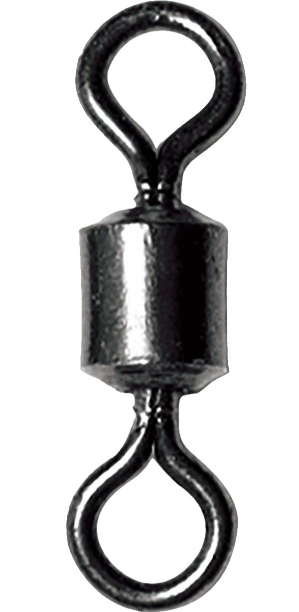 Lazer Sharp Powerlight Swivel