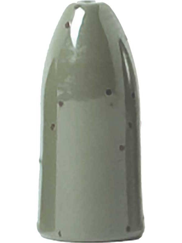 Lazer Sharp Tungsten Worm Weight product image