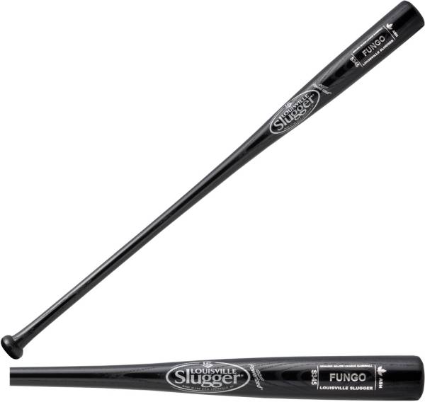 Louisville Slugger S345 Ash Fungo Bat