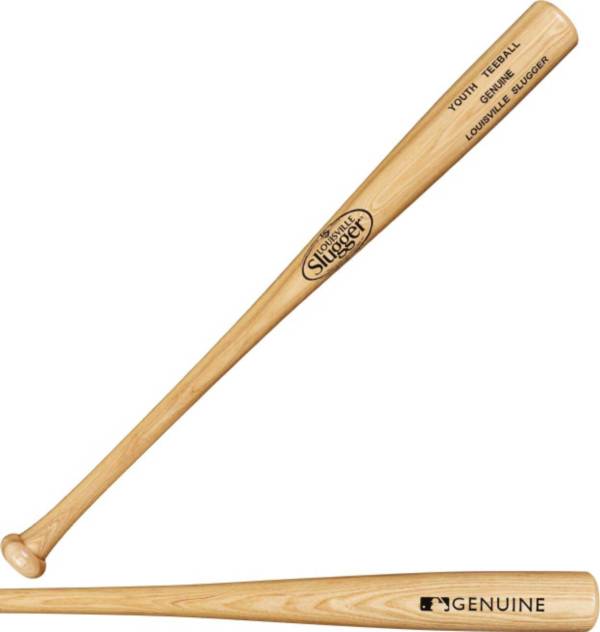 Louisville Slugger Tee Ball Bat