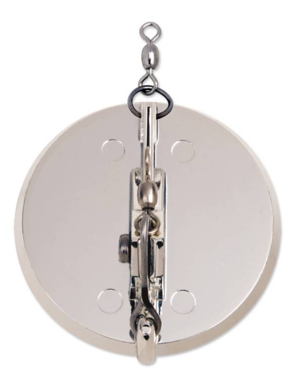 Luhr-Jensen Dipsy Diver