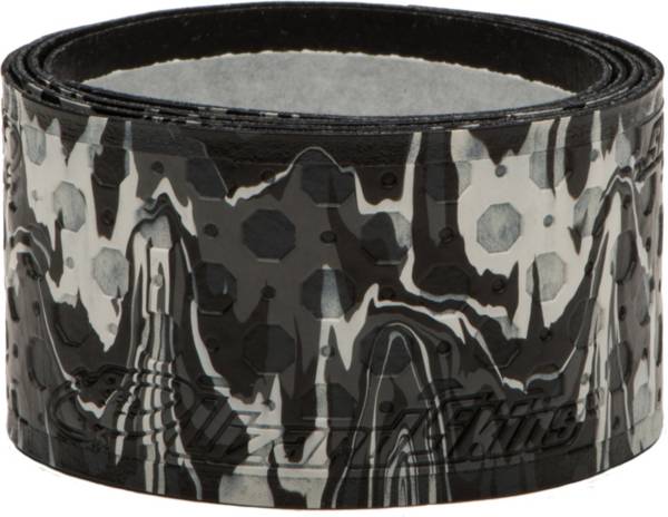 Lizard Skins DSP Camo Lacrosse Wrap