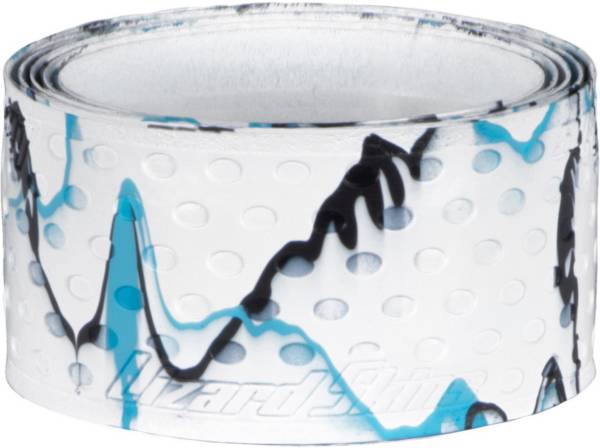 Lizard Skins Dura Soft Bat Grip