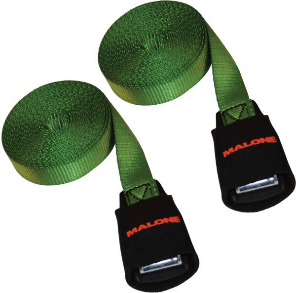 Malone 15' Load Straps product image