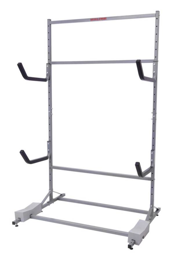 Malone FS Rack System 3 Kayak Storage Rack