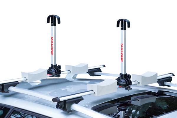 Malone Stax Pro2 Two Kayak Rack