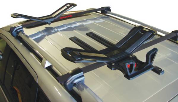 Malone SeaWing Stinger Combo Kayak Rack