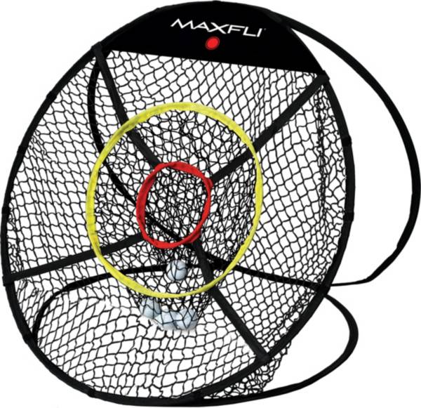 Maxfli 24” Pop Up Chipping Net