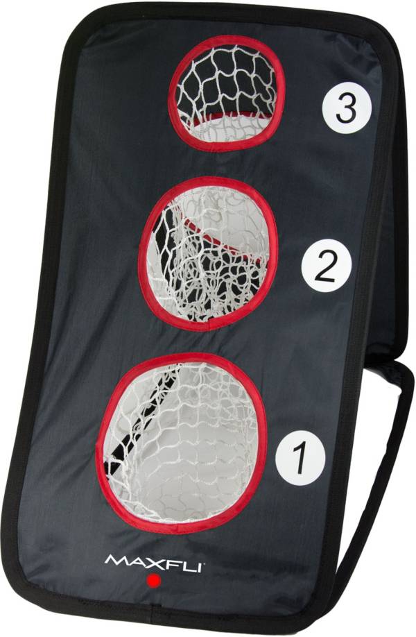 Maxfli Dual Practice Chipping Net