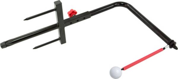 Maxfli Swing Groover Training Aid product image