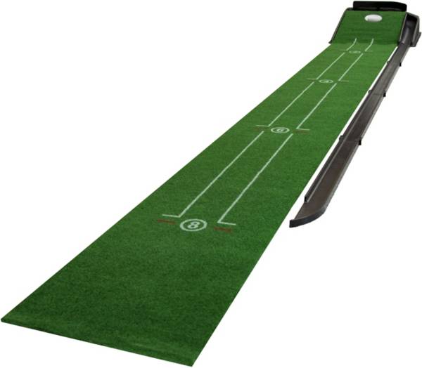 Maxfli 9' x 12" Putting System