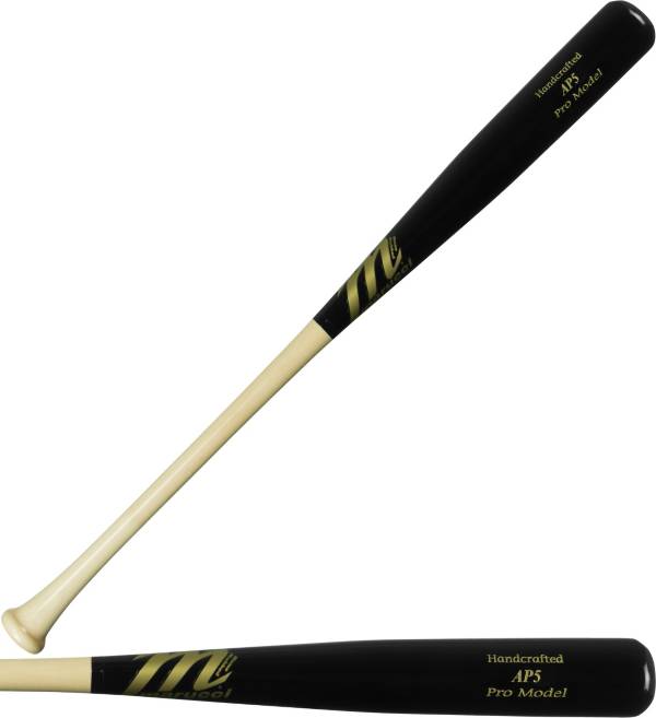 Marucci AP5 Pro Model Maple Bat