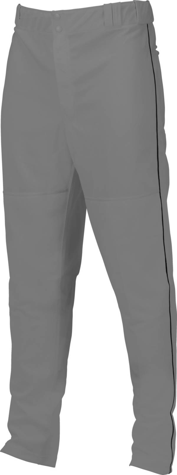 Marucci Men's Double Knit Piped Baseball Pants