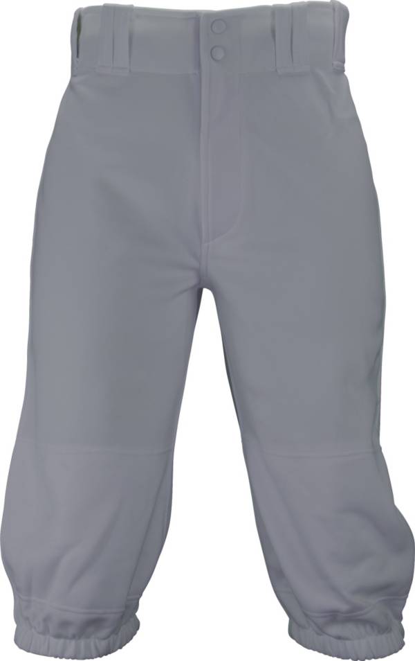 Marucci Men's Double Knit Short Baseball Pants product image