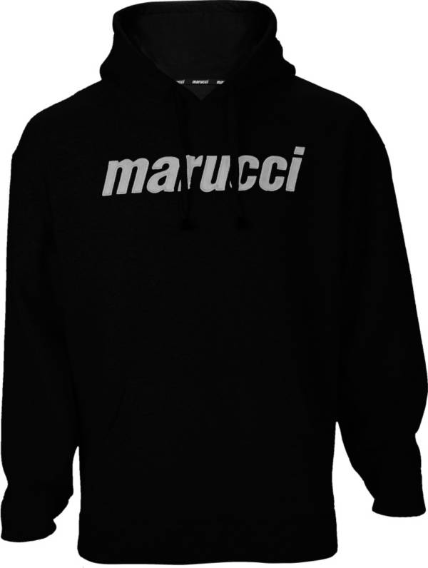 Marucci Men's Fleece Hoodie product image