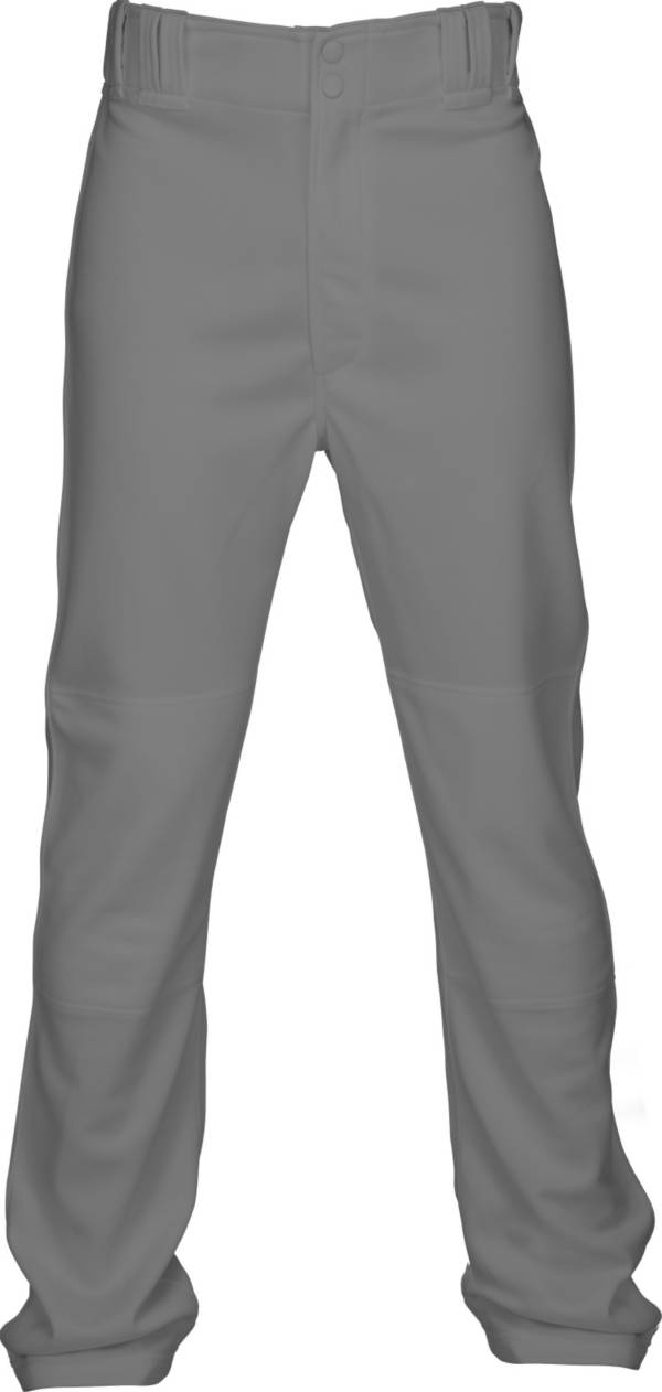 Marucci Men's Elite Baseball Pants