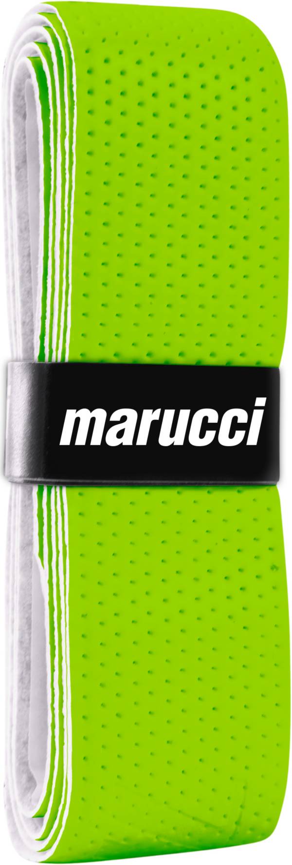 Marucci 0.5mm Bat Grip