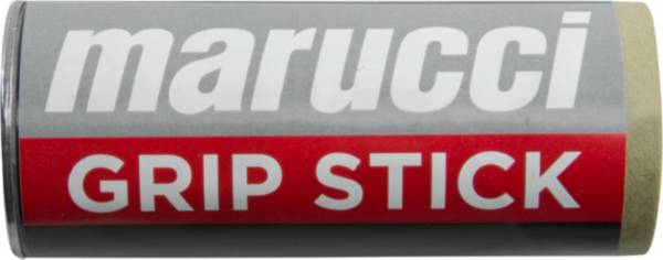 Marucci Grip Stick