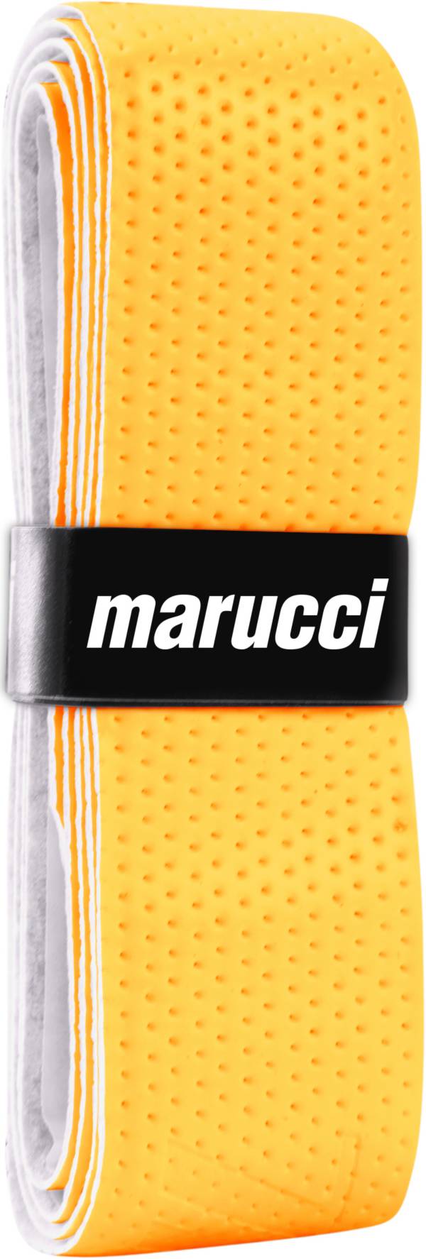 Marucci 1.0mm Bat Grip