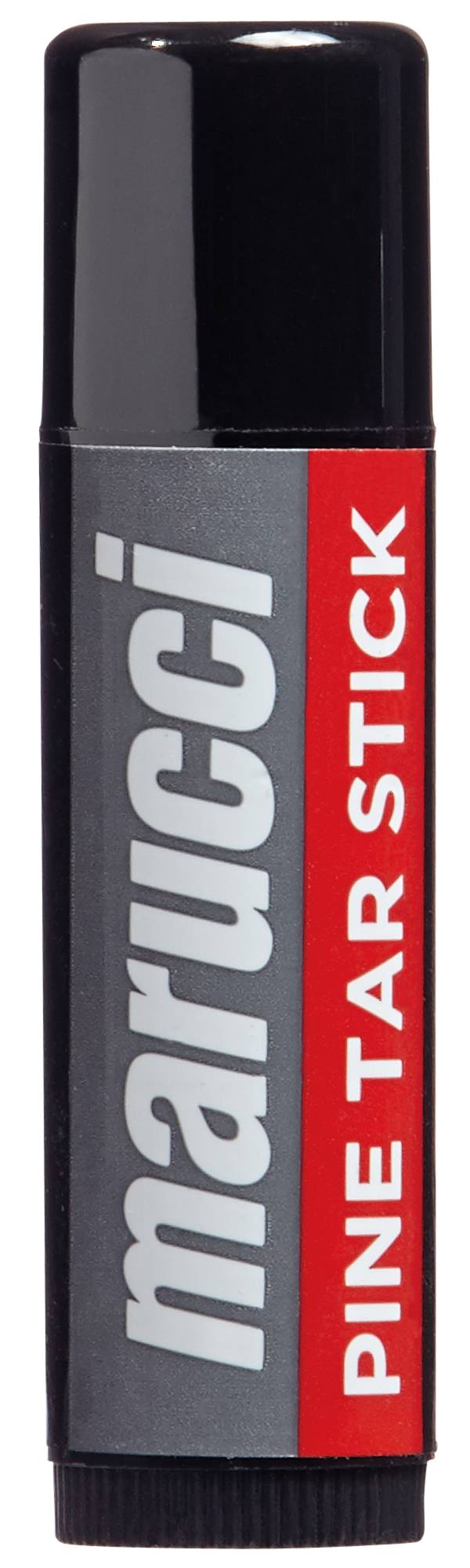 Marucci Pine Tar Stick