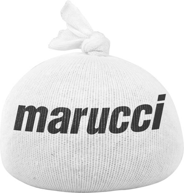 Marucci Pro Rosin Bag product image