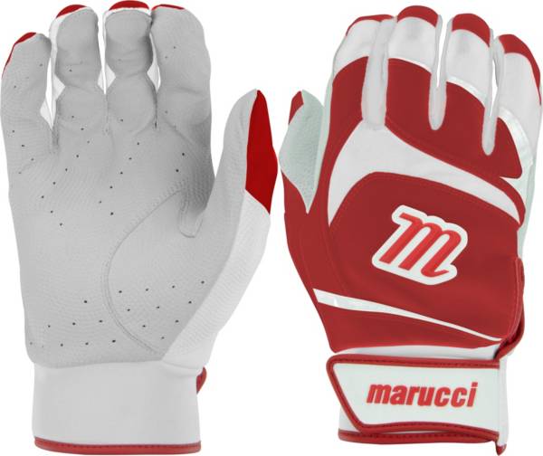 Marucci Youth Signature Series Batting Gloves