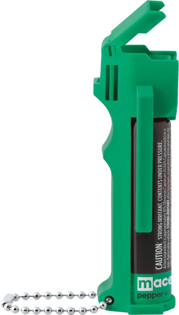 Mace Brand Aerosol Dog Repellent Spray