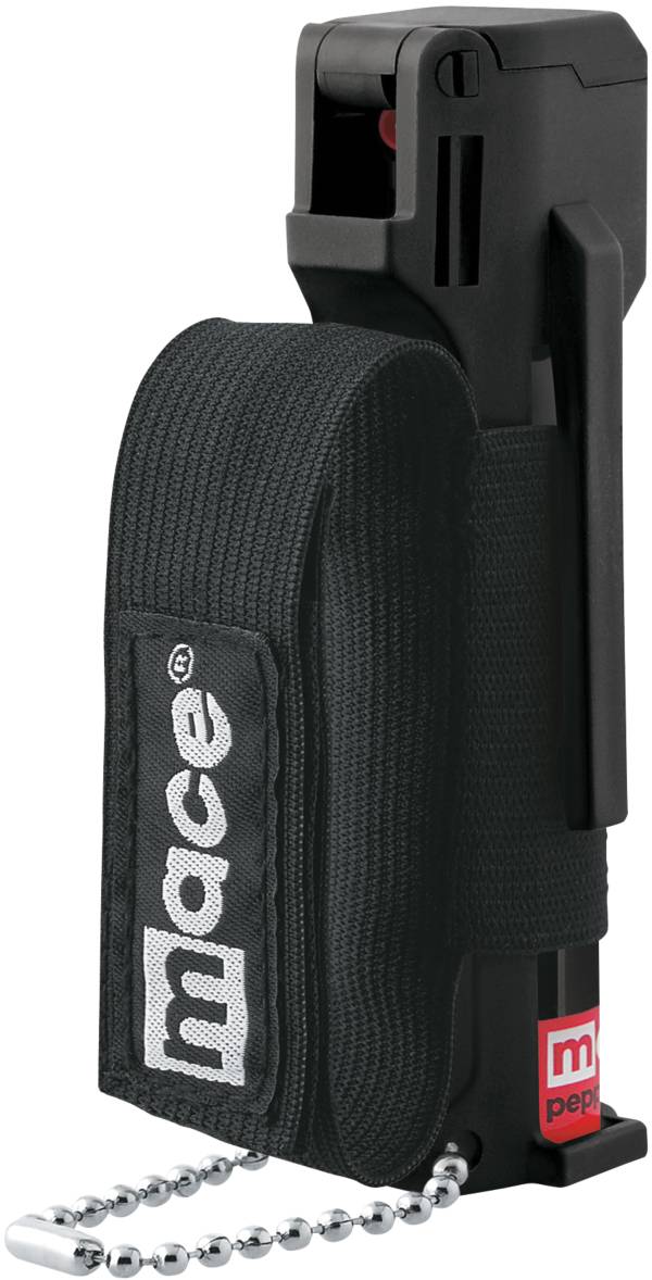 Mace Brand Jogger Pepper Spray product image