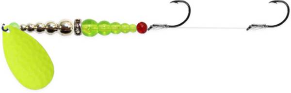 Mack's Double Whammy Classics – Original Series Lures