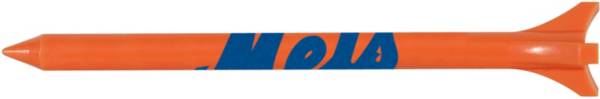 McArthur Sports New York Mets 2.75" Golf Tees - 50 Pack