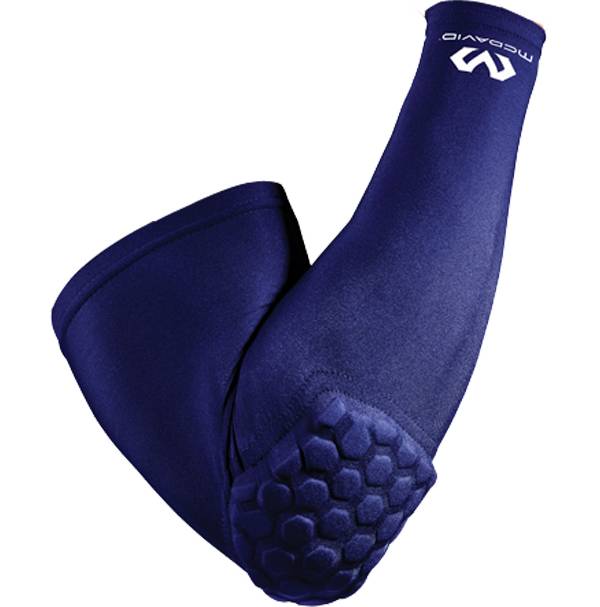 McDavid HEX Shooter Arm Sleeve