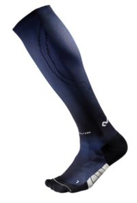 Free Shipping Details about   Mcdavid 4k Runner Sock Size XL 8832 Great For Runners 